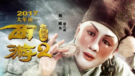 怎么购买圣马力诺护照